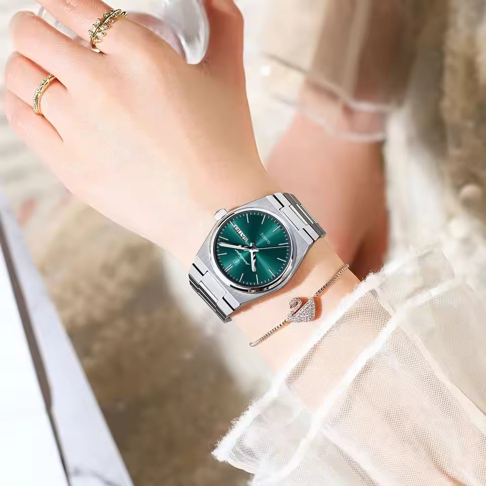 Women Watches