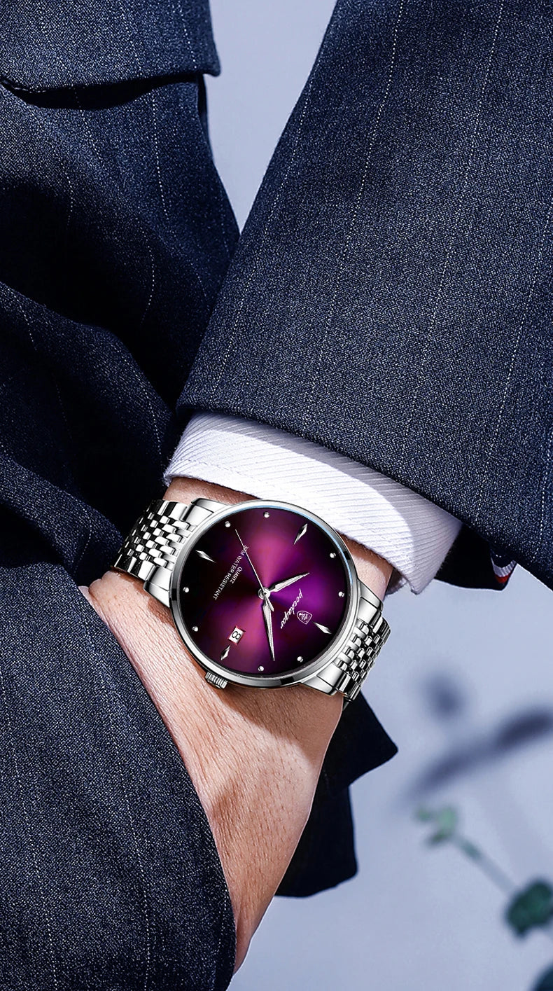 Thess Allure™ Surfsong