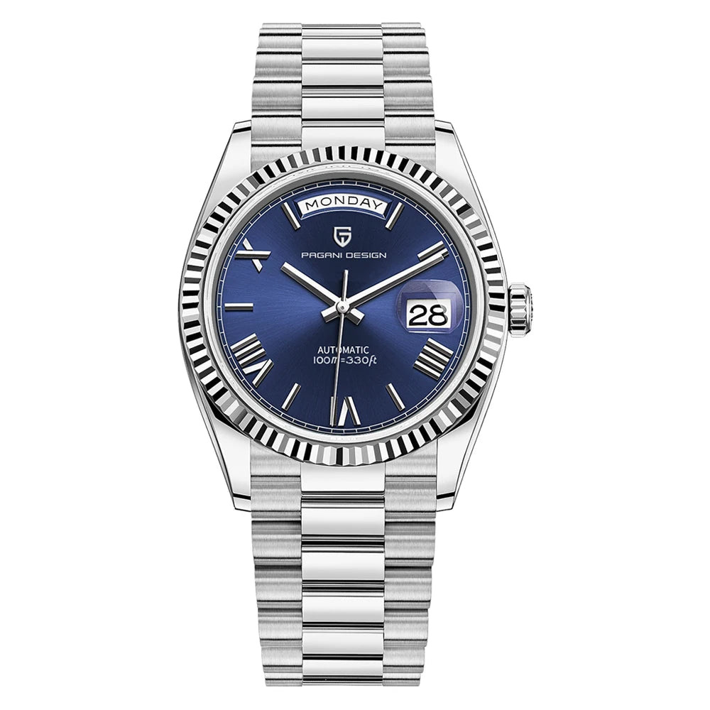 Thess Allure™ Murlong