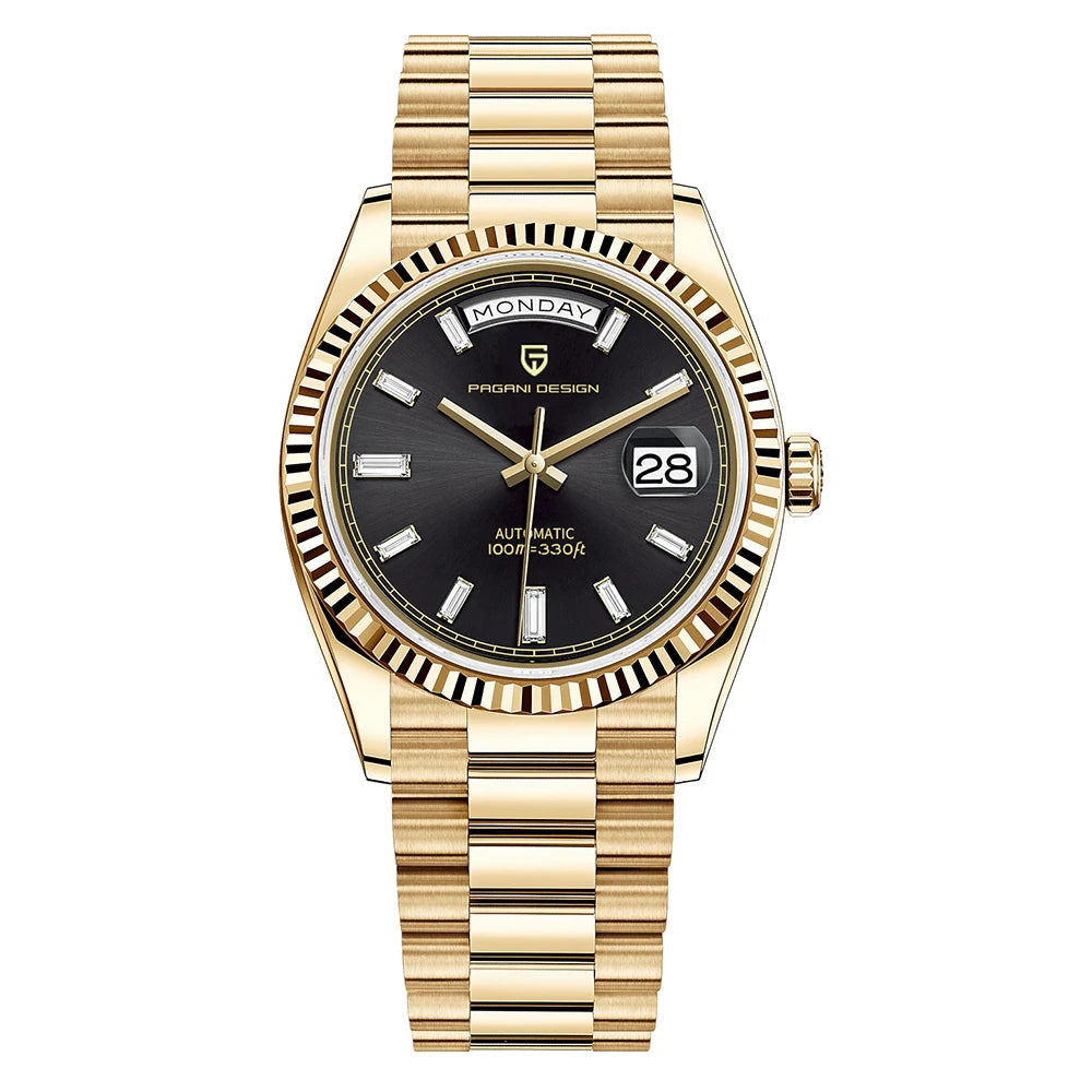 Thess Allure™ Murlong