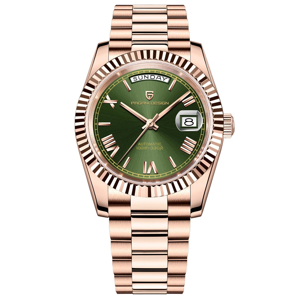 Thess Allure™ Murlong