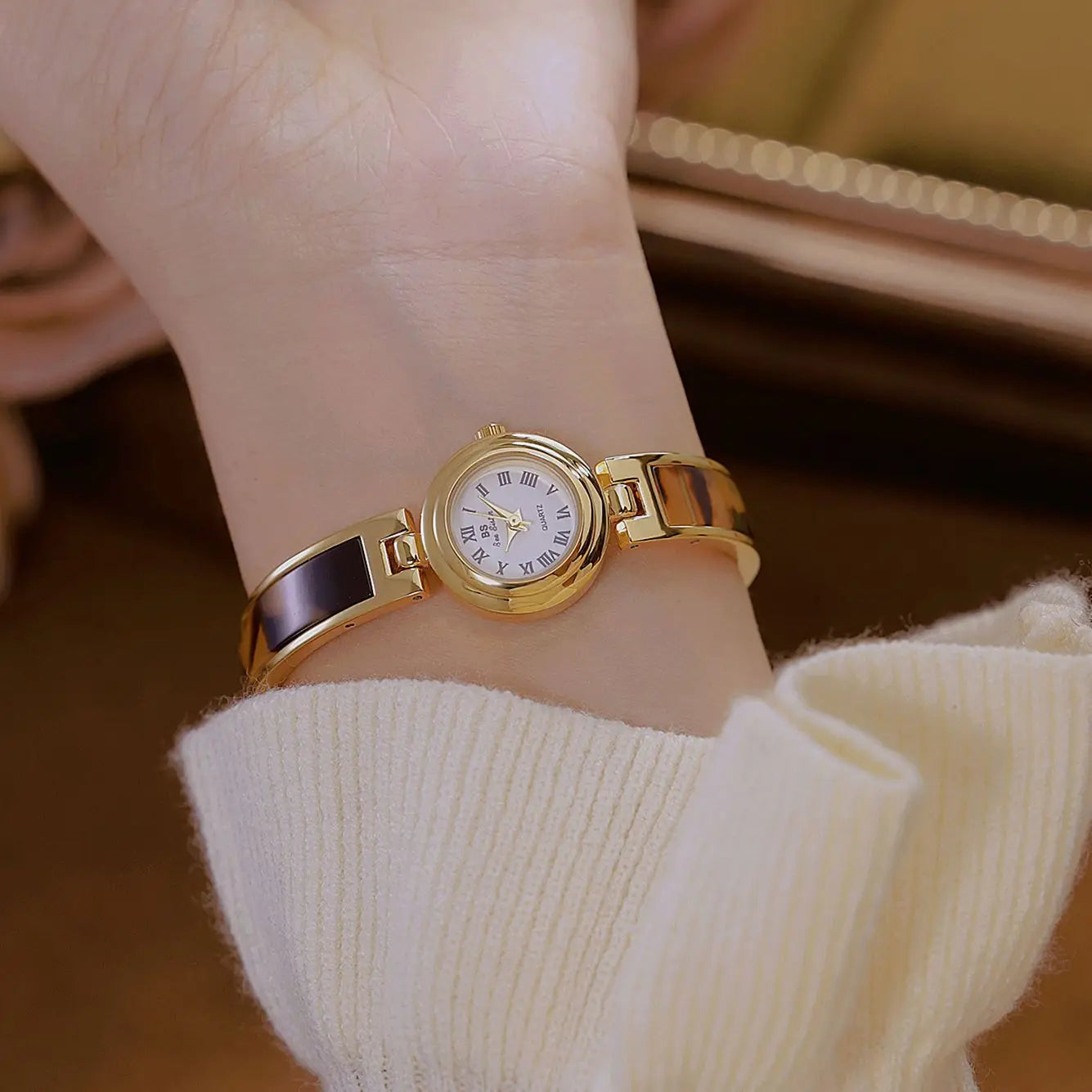 Thess Allure™ Acanthus