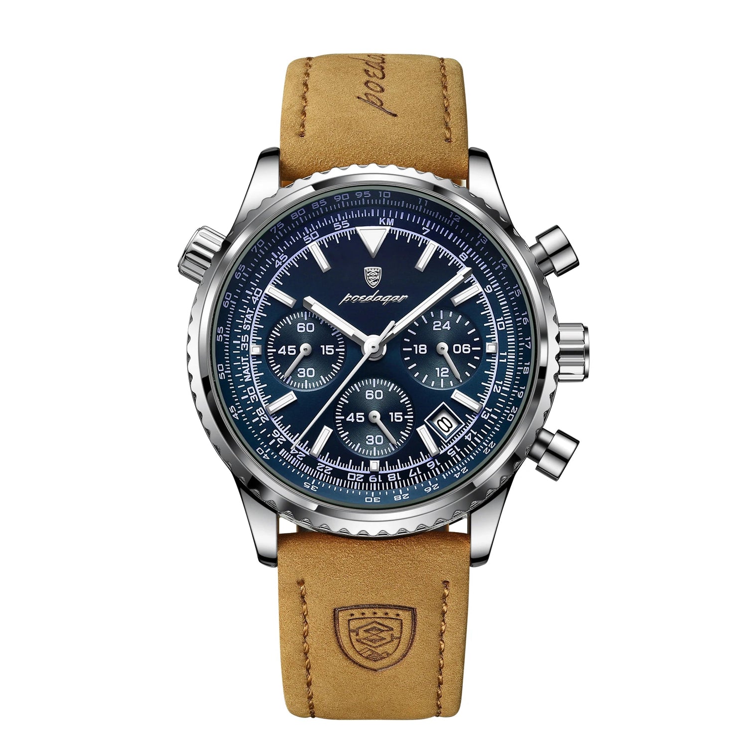 Thess Allure™ Kensington