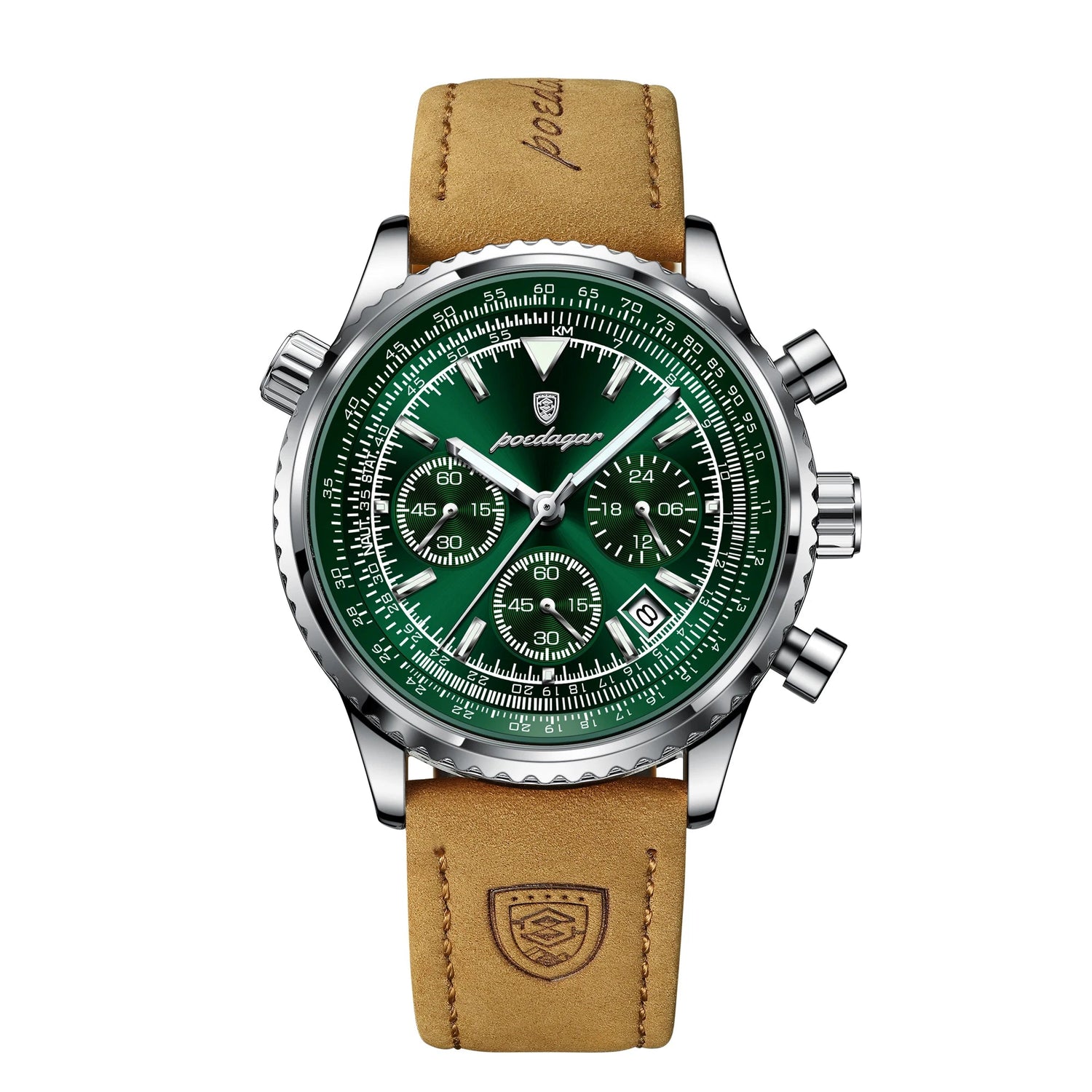 Thess Allure™ Kensington