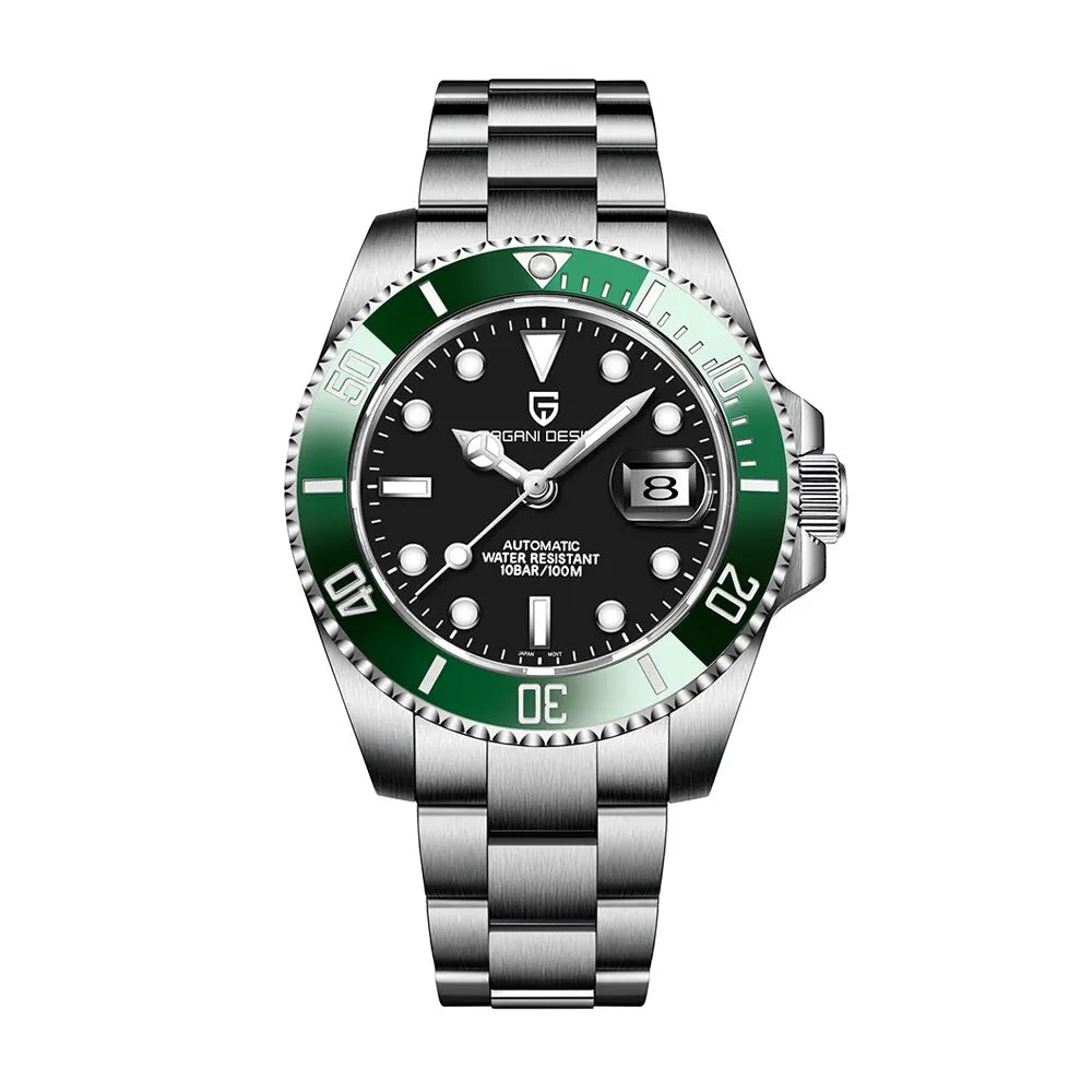 Thess Allure™ Cypress