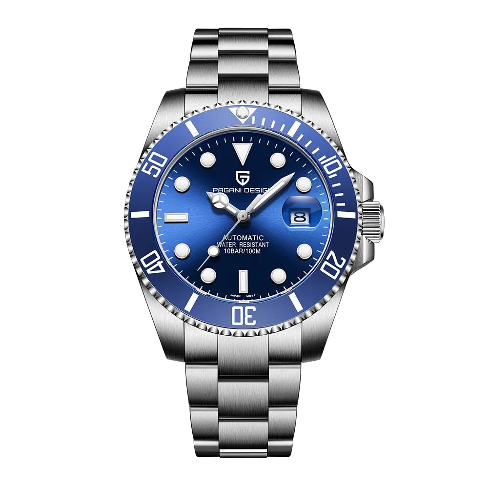 Thess Allure™ Cypress