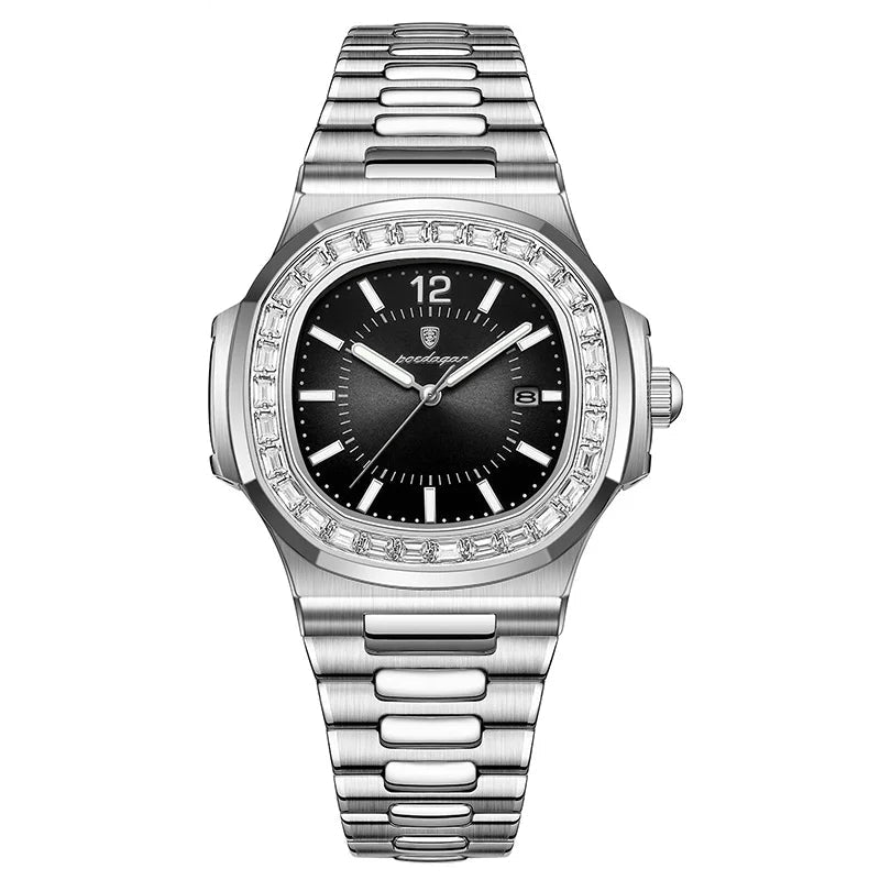 Thess Allure™ Burleigh Éclat