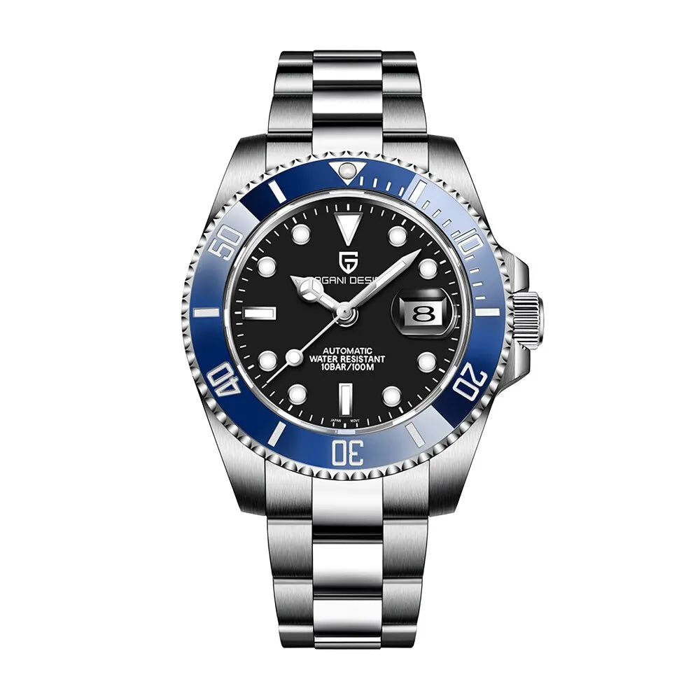 Thess Allure™ Cypress