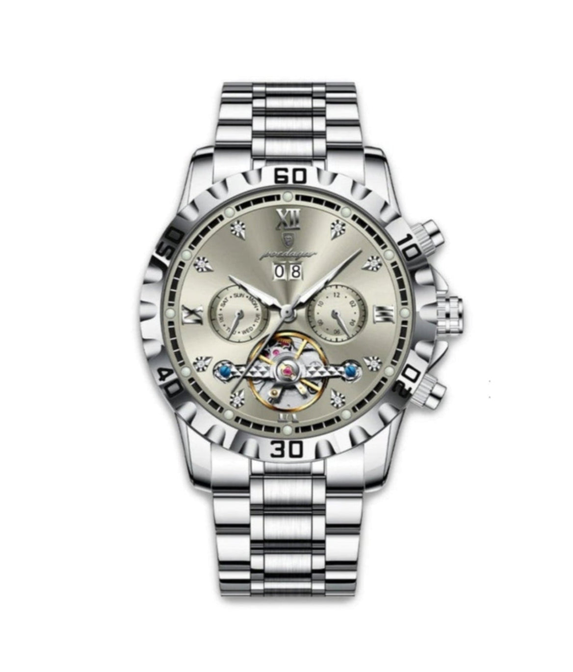 Thess Allure™ Sandbar