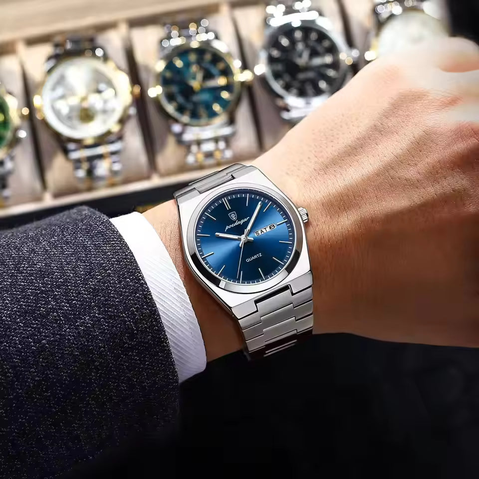 Thess Allure™ Salerno