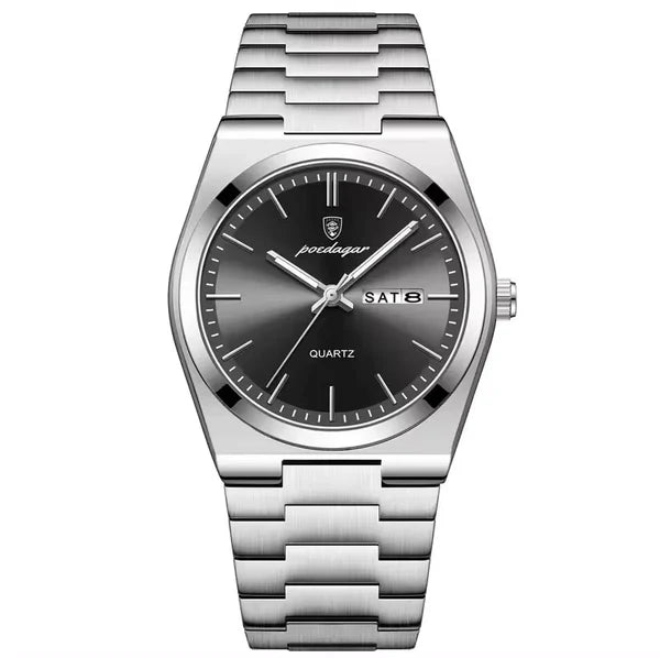 Thess Allure™ Salerno