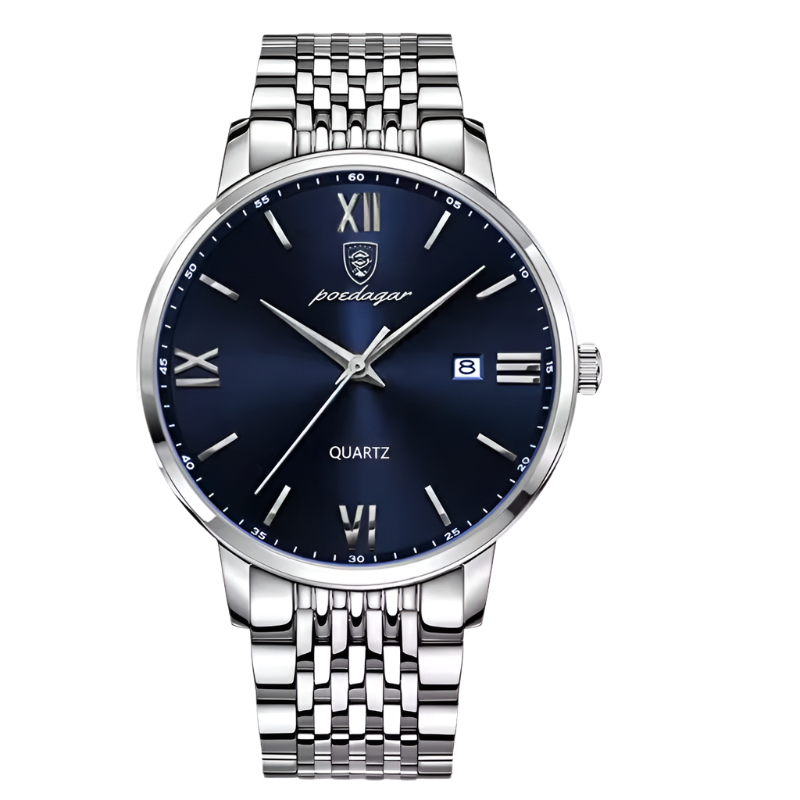 Thess Allure™ Periscope