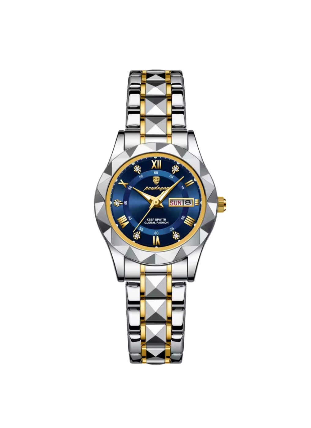 Thess Allure™ Nebesa