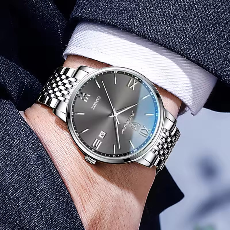 Thess Allure™ Periscope