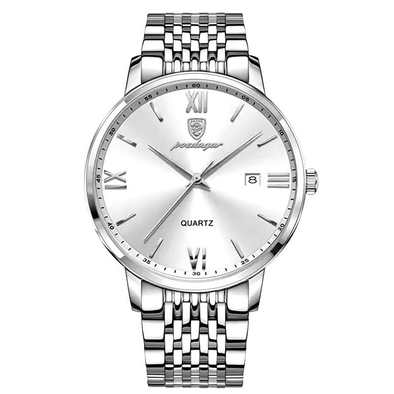 Thess Allure™ Periscope