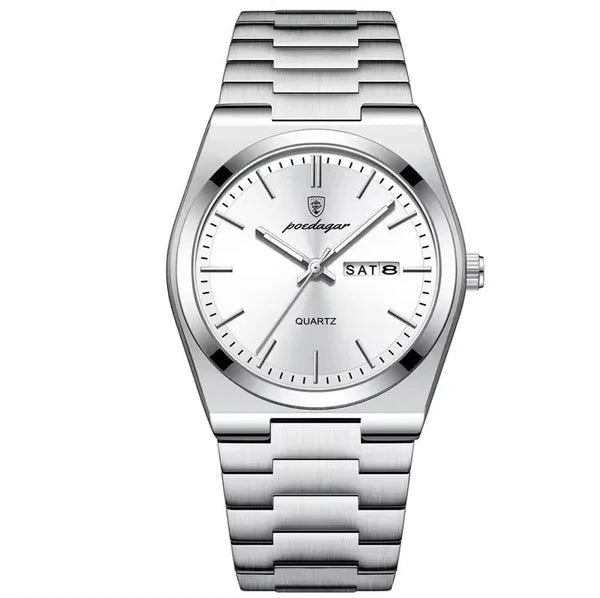 Thess Allure™ Salerno